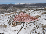 Eagle<br/>2.71+/- Homesite