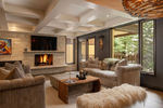 Vail Village<br/>3 BA | 4 BA | 1,891 SF