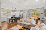 Aspen, CO<br/>4BR, 4BA Single Family Home in Aspen School District.