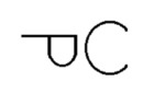 COLORADO BRAND