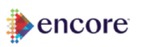Event Operations Supervisor, Audio Visual - Aspen - Encore