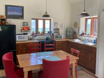 Old Snowmass<br/>Quiet Old Snowmass Cottage