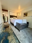 Aspen-Core<br/>Ski-in, studio, steps to town and gondola
