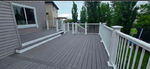 Tahoe Deck & Fence Builders<br/>Custom, Green-Friendly