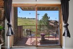 Steamboat Springs<br/>Storm meadows , Christie base