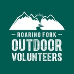 Development & Administrative Coordinator - Roaring Fork Outdoor Volunteers