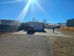 KREMMLING IN TOWN<br/>COMMERCIAL PROPERTY FOR LEASE 1,200 SF BUILDING and 1/2-ACRE PARKING LOT