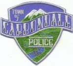 Police Services Technician/ Evidence Custodian  - Carbondale Police Department