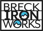 Entry Level Welder - Breck Ironworks