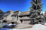 Avon, CO<br/>Looking for a local family to rent our well-maintained and updated 4 bedroom/ 3 bath Eagle Vail in Stone Creek area