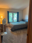 Singletree Edwards<br/>Sunny bedroom in Edwards