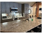 Steamboat Springs Colorado<br/>BEAUTIFULLY RENOVATED  & FURNISHED, AIR CONDITIONED CONDO