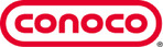 Gas Station Operations Manager - Snowmass Conoco