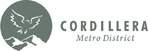 Communications Manager - Cordillera Metro District