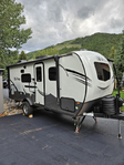 Flagstaff E-Pro 2024