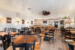 El Jebel<br/>Turn-key restaurant opportunity located in El Jebel