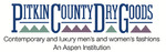 Women's Sales Associate - Pitkin County Dry Goods