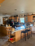 Steamboat Springs <br/>3 Bdrm 3 Bth Furnished Turnkey Home
