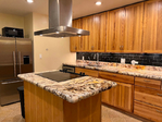 Avon<br/>Beautifully updated Liftview Condo