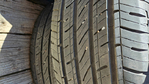 Cooper Tires 4 Brand new ( Used for 2 weeks) size 226/60R16<br/>Cooper Tires 4 Brand new ( Used for 2 weeks) size 226/60R16