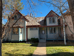Aspen<br/>Executive offices for rent
