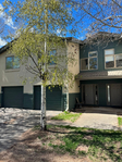 Avon<br/>Open House 11am - 2pm
April 17th-19th
