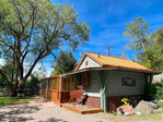 Basalt,Sopris Drive<br/>Old Town Convenience and Charm