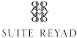 CLIENT EXPERIENCE & SALON OPERATIONS COORDINATOR - SUITE REYAD