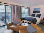 Aspen, CO<br/>Downtown Studio