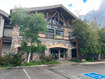 Park City<br/>New tiny apartment, loft, near bus stop, year lease, utilities included