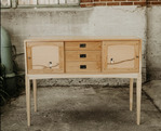 Noah Smith Furniture Maker<br/>Custom furniture and furniture repair