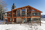 Snowmass Village <br/>Snowmass Village Long-Term Rental