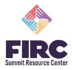 Finance Director - FIRC