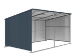 PINE RIDGE WELDING<br/>Welding