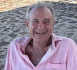 Deep Emotional Release Bodywork & Quantum-Theta Healing founder James Hyman In Aspen August only!<br/>Transformational Private Sessions in August