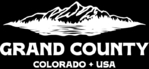 Public Relations Contractor - Grand County Colorado Tourism Board