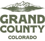 Grand County Tourism Board Seeks Marketing & Social Media Contractors - Grand County Colorado Tourism Board