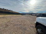 Steamboat Springs<br/>Prime Industrial Storage Lot for Lease in Copper Ridge