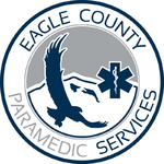 Accounting Clerk I - Eagle County Paramedic Services