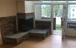 Vail (Sandstone)<br/>LONG TERM LEASE 2br 1 ba condo