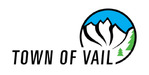 Sweeper Operator - Town of Vail