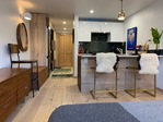 Aspen<br/>Downtown Aspen Studio For Rent
