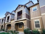 Kamas<br/>Winter/Ski Season Furnished Rental