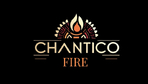 Chantico Fire LLC<br/>SUMMER SAVINGS!