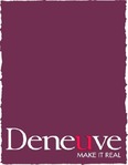 Carpenter - Deneuve Construction