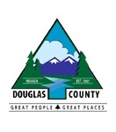 Volunteer Opportunity Application Announcement<br/>Apply for Stormwater Task Force