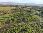 Paonia<br/>River Springs Ranch - 72 acres