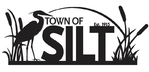 Police Officer - Town of Silt