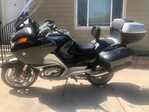BMW R 1200 RT 2006