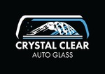 Crystal Clear Auto Glass Your local source for Windshield Repair and Replacement